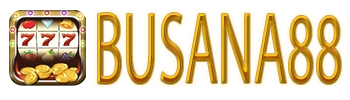 Logo Baru